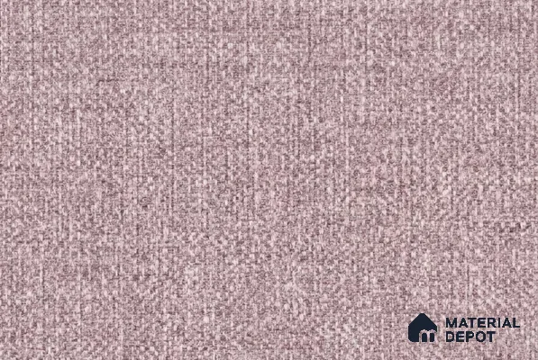 10332-5 | 5 Meter x 42 Inches Fabric Look Wallpaper - 57 Sq. Ft.