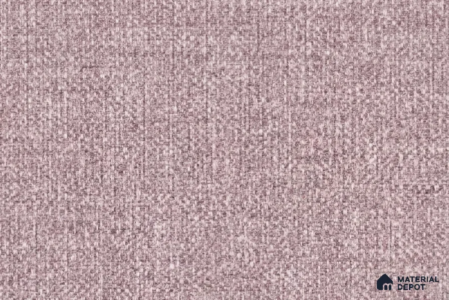 10332-5 | 5 Meter x 42 Inches Fabric Look Wallpaper - 57 Sq. Ft.