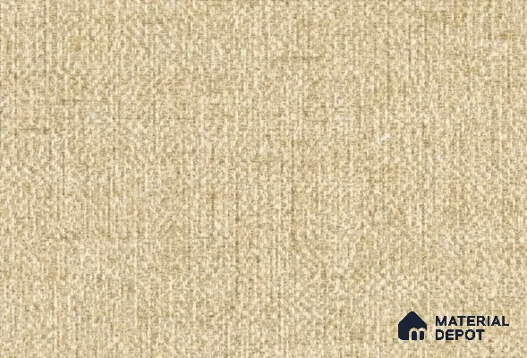 10332-6 | 5 Meter x 42 Inches Fabric Look Wallpaper - 57 Sq. Ft.
