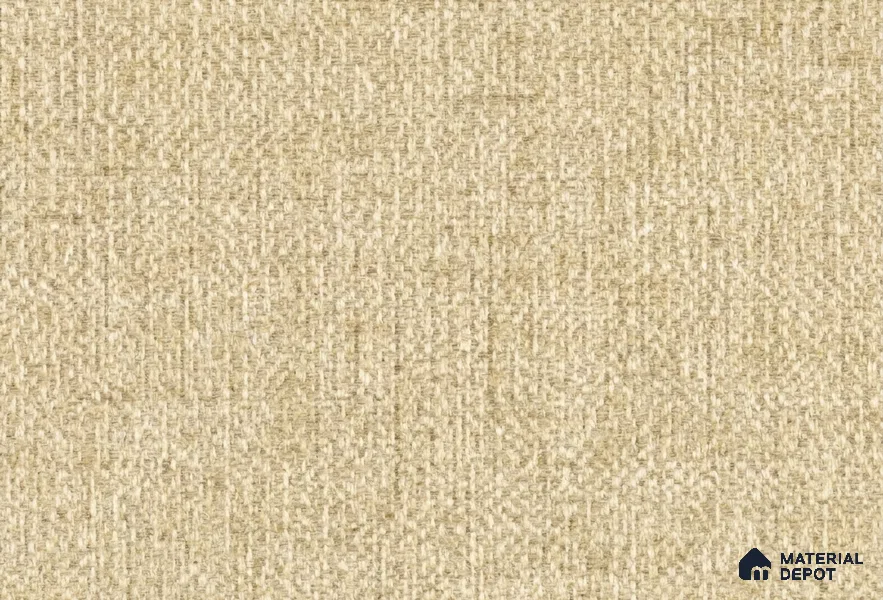 10332-6 | 5 Meter x 42 Inches Fabric Look Wallpaper - 57 Sq. Ft.