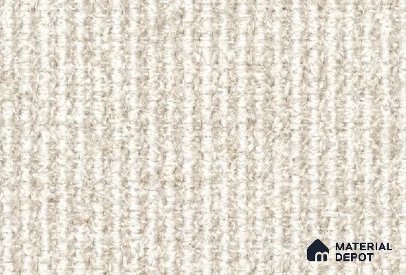 10326-1 | 5 Meter x 42 Inches Fabric Look Wallpaper - 57 Sq. Ft.