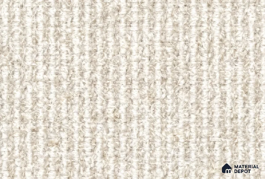 10326-1 | 5 Meter x 42 Inches Fabric Look Wallpaper - 57 Sq. Ft.