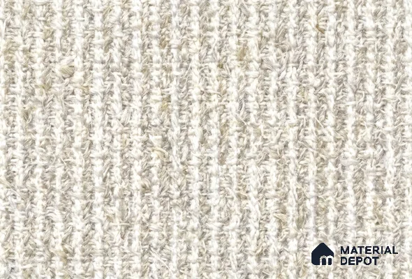 10326-3 | 5 Meter x 42 Inches Fabric Look Wallpaper - 57 Sq. Ft.