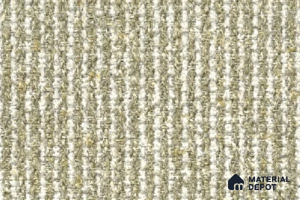 10326-4 | 5 Meter x 42 Inches Fabric Look Wallpaper - 57 Sq. Ft.