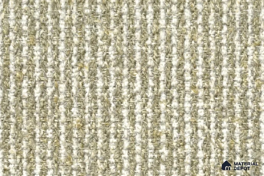 10326-4 | 5 Meter x 42 Inches Fabric Look Wallpaper - 57 Sq. Ft.