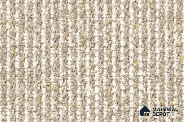 10326-5 | 5 Meter x 42 Inches Fabric Look Wallpaper - 57 Sq. Ft.