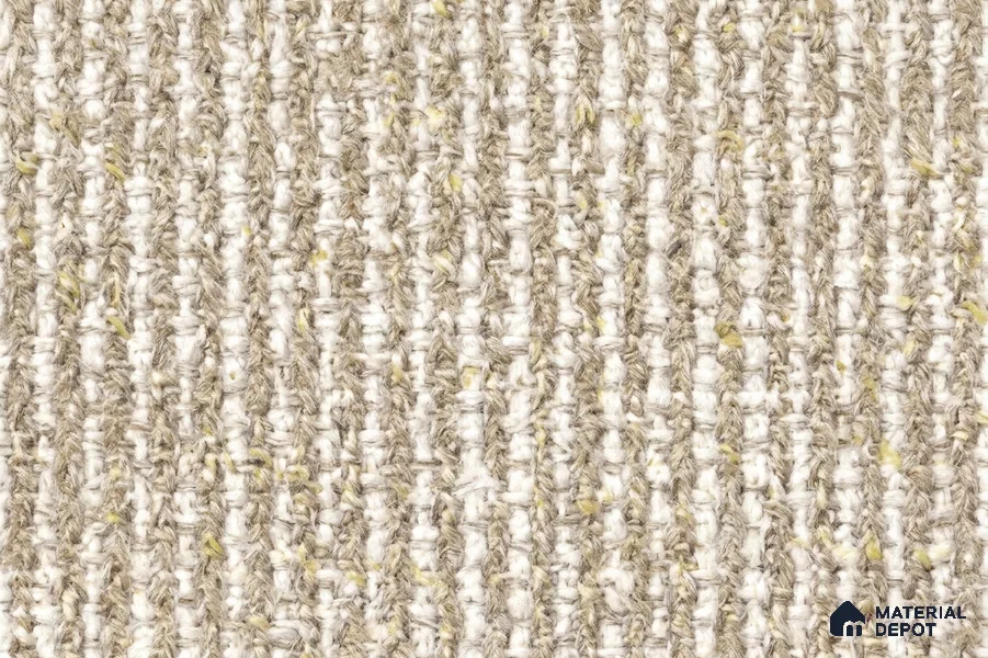 10326-5 | 5 Meter x 42 Inches Fabric Look Wallpaper - 57 Sq. Ft.
