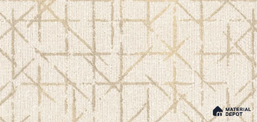 10331-1 | 5 Meter x 42 Inches Patterned Look Wallpaper - 57 Sq. Ft.