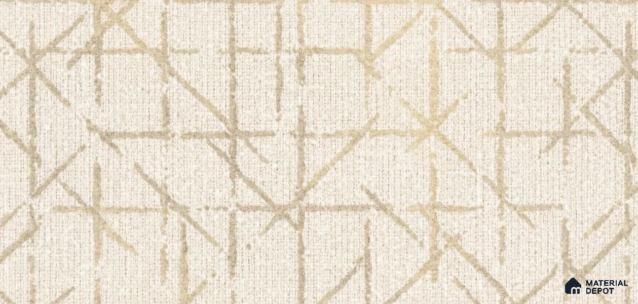 10331-1 | 5 Meter x 42 Inches Patterned Look Wallpaper - 57 Sq. Ft.