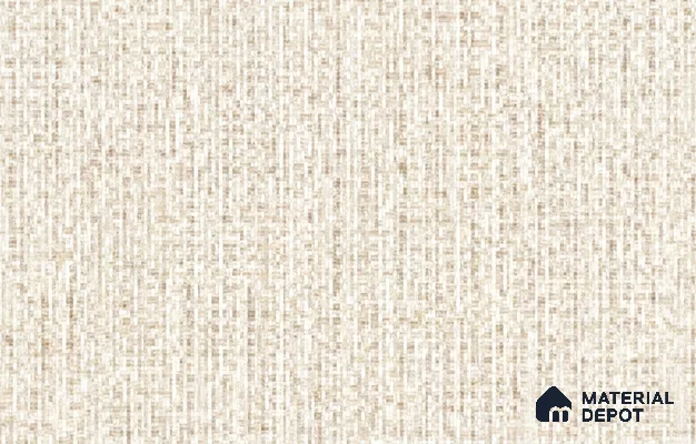 10330-1 | 5 Meter x 42 Inches Fabric Look Wallpaper - 57 Sq. Ft.