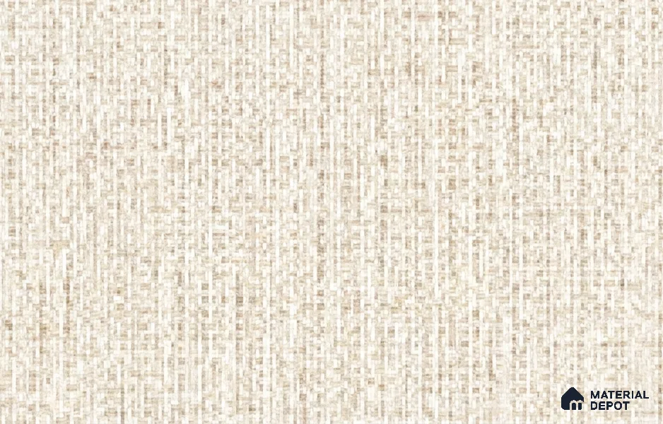 10330-1 | 5 Meter x 42 Inches Fabric Look Wallpaper - 57 Sq. Ft.