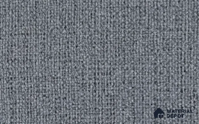 10330-4 | 5 Meter x 42 Inches Fabric Look Wallpaper - 57 Sq. Ft.
