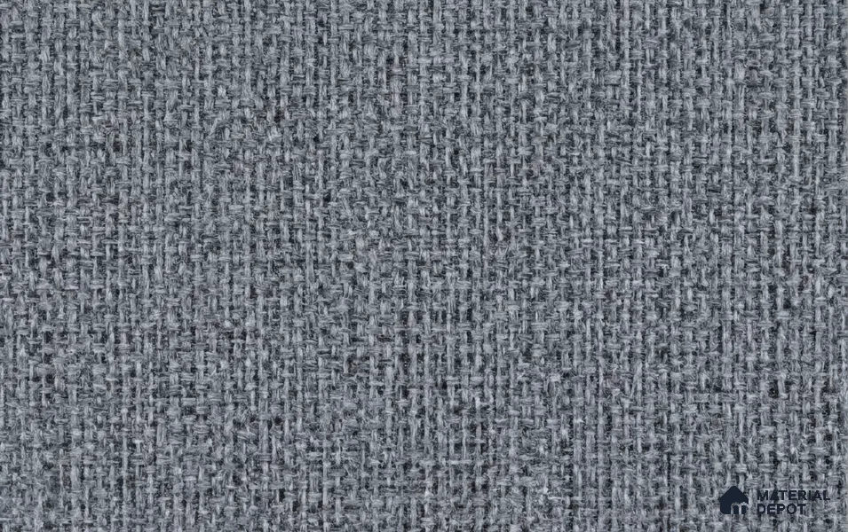 10330-4 | 5 Meter x 42 Inches Fabric Look Wallpaper - 57 Sq. Ft.