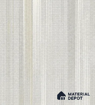 10329-1 | 5 Meter x 42 Inches Fabric Look Wallpaper - 57 Sq. Ft.