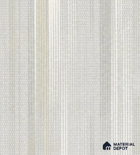 10329-1 | 5 Meter x 42 Inches Fabric Look Wallpaper - 57 Sq. Ft.