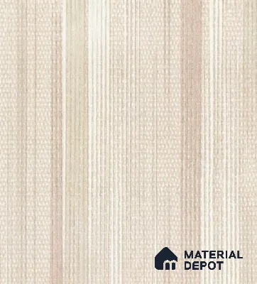 10329-2 | 5 Meter x 42 Inches Fabric Look Wallpaper - 57 Sq. Ft.