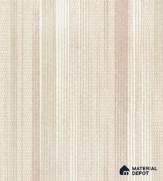 10329-2 | 5 Meter x 42 Inches Fabric Look Wallpaper - 57 Sq. Ft.