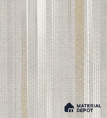 10329-3 | 5 Meter x 42 Inches Fabric Look Wallpaper - 57 Sq. Ft.