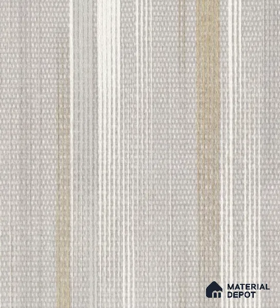 10329-3 | 5 Meter x 42 Inches Fabric Look Wallpaper - 57 Sq. Ft.