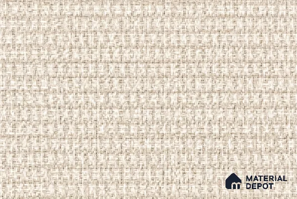 10328-3 | 5 Meter x 42 Inches Patterned Look Wallpaper - 57 Sq. Ft.