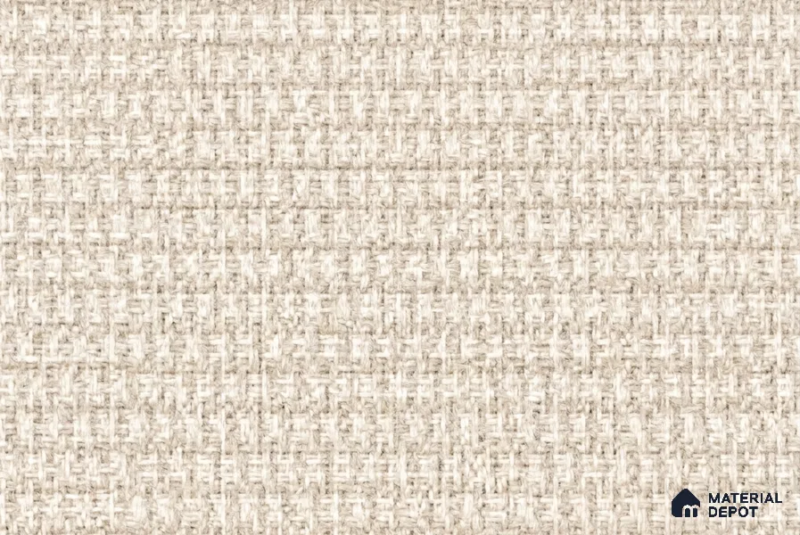 10328-3 | 5 Meter x 42 Inches Patterned Look Wallpaper - 57 Sq. Ft.
