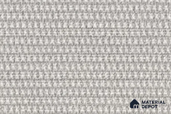 10328-4 | 5 Meter x 42 Inches Patterned Look Wallpaper - 57 Sq. Ft.