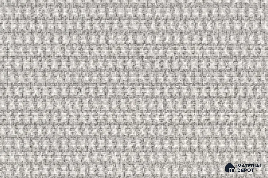 10328-4 | 5 Meter x 42 Inches Patterned Look Wallpaper - 57 Sq. Ft.