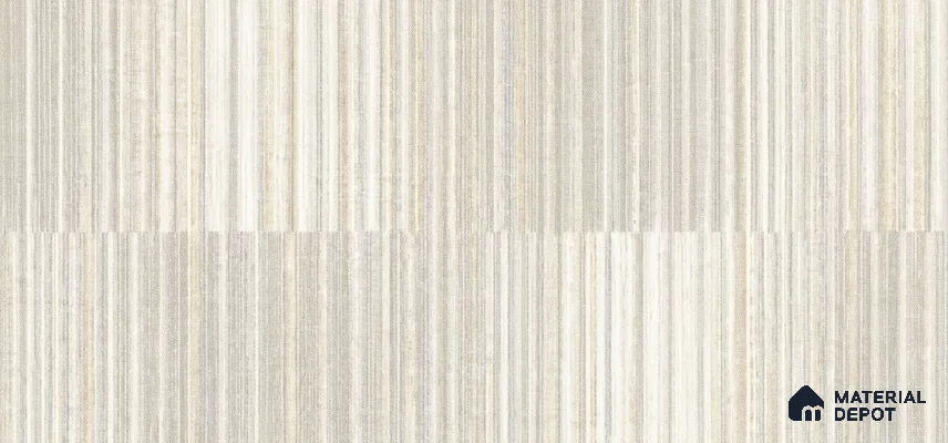 10325-1 | 5 Meter x 42 Inches Patterned Look Wallpaper - 57 Sq. Ft.