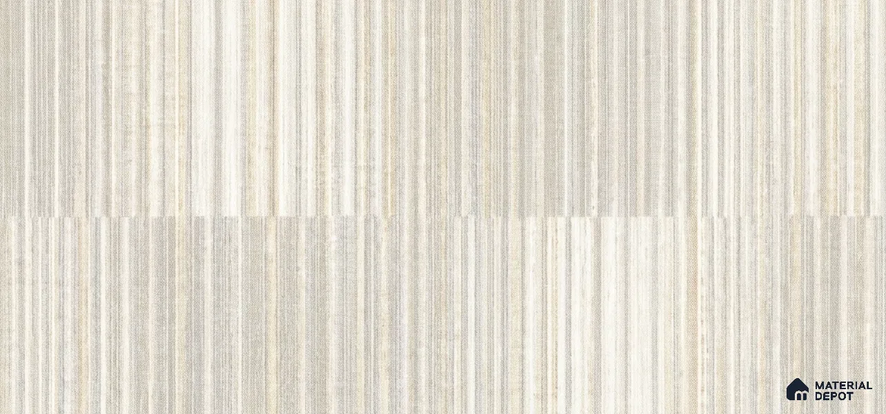 10325-1 | 5 Meter x 42 Inches Patterned Look Wallpaper - 57 Sq. Ft.