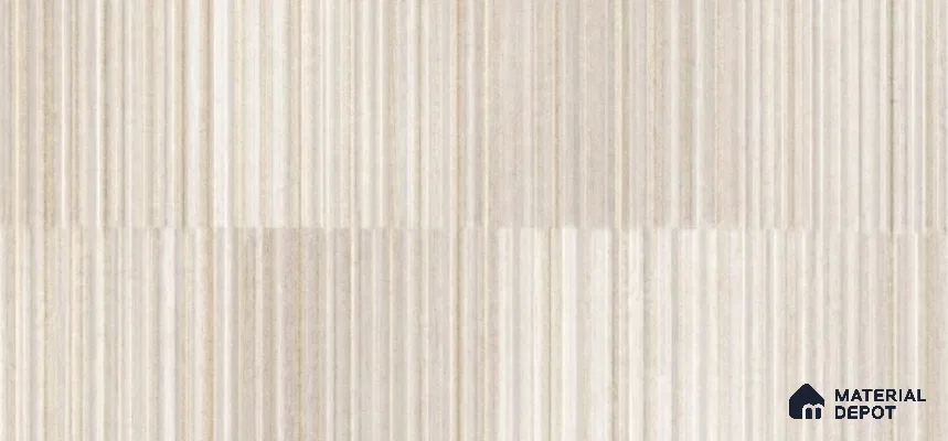 10325-2 | 5 Meter x 42 Inches Patterned Look Wallpaper - 57 Sq. Ft.