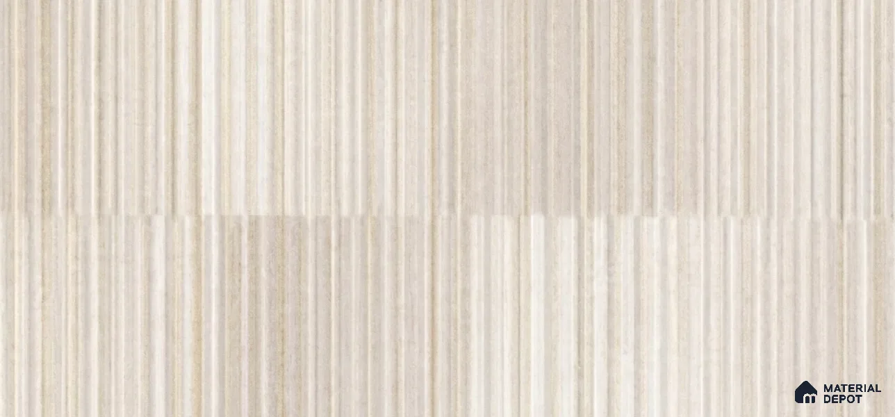 10325-2 | 5 Meter x 42 Inches Patterned Look Wallpaper - 57 Sq. Ft.
