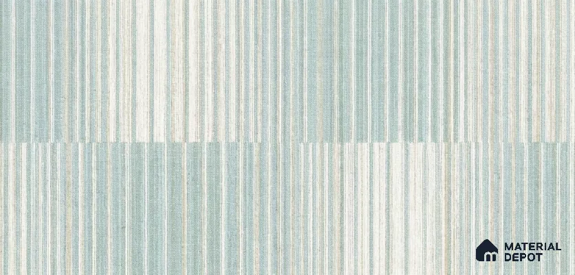 10325-3 | 5 Meter x 42 Inches Patterned Look Wallpaper - 57 Sq. Ft.