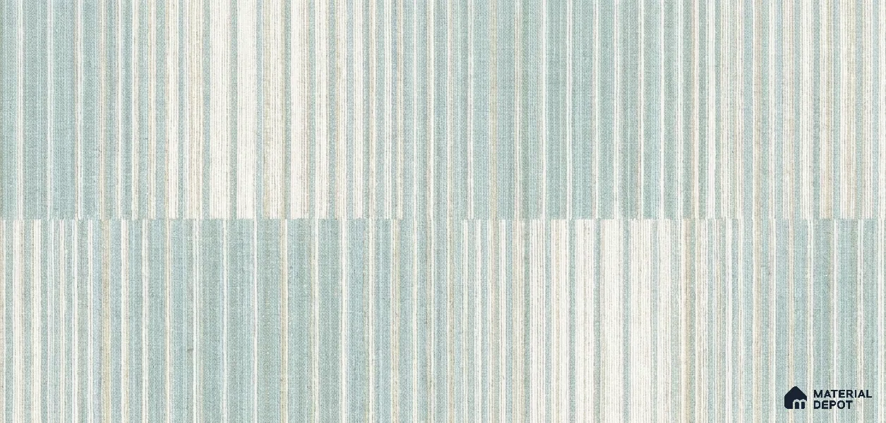 10325-3 | 5 Meter x 42 Inches Patterned Look Wallpaper - 57 Sq. Ft.