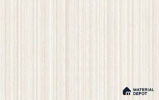10324-1 | 5 Meter x 42 Inches Patterned Look Wallpaper - 57 Sq. Ft.