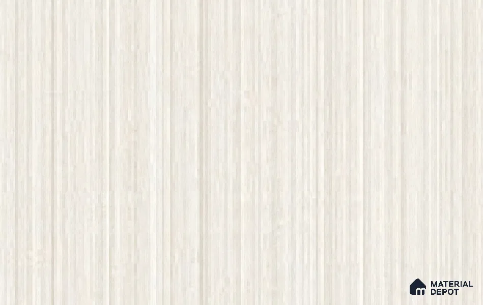 10324-1 | 5 Meter x 42 Inches Patterned Look Wallpaper - 57 Sq. Ft.