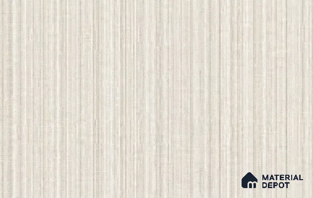 10324-2 | 5 Meter x 42 Inches Patterned Look Wallpaper - 57 Sq. Ft.