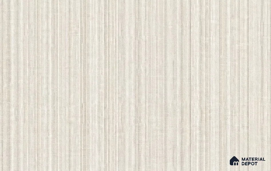 10324-2 | 5 Meter x 42 Inches Patterned Look Wallpaper - 57 Sq. Ft.