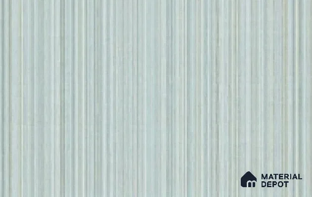 10324-4 | 5 Meter x 42 Inches Patterned Look Wallpaper - 57 Sq. Ft.