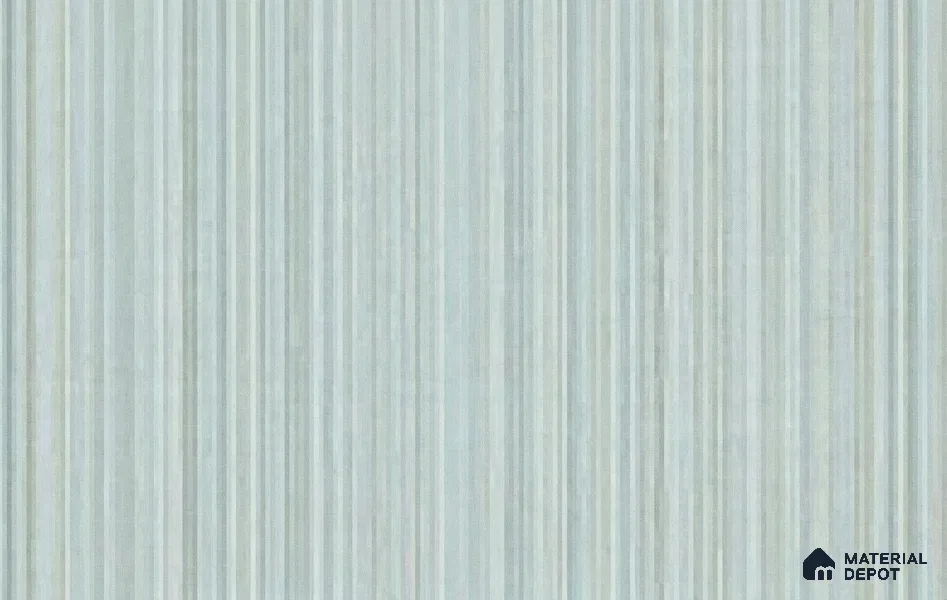 10324-4 | 5 Meter x 42 Inches Patterned Look Wallpaper - 57 Sq. Ft.