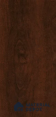 LM 26346 Wheat Trik 8 ft x 4 ft High Gloss Finish Acrylic Laminate - 1.5 mm | Suitable for TV Unit, Wardrobe, Cabinets