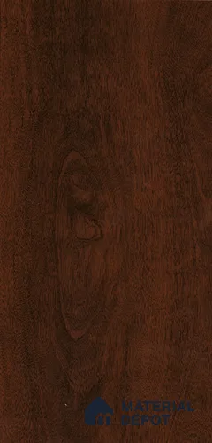 LM 26346 Wheat Trik 8 ft x 4 ft High Gloss Finish Acrylic Laminate - 1.5 mm | Suitable for TV Unit, Wardrobe, Cabinets | Image 01