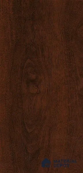 LM 26346 Wheat Trik 8 ft x 4 ft High Gloss Finish Acrylic Laminate - 1.5 mm | Suitable for TV Unit, Wardrobe, Cabinets