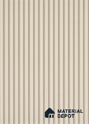 LM 26398 Pearl Bush 8 ft x 4 ft High Gloss Finish Acrylic Laminate - 1.5 mm | Suitable for TV Unit, Wardrobe, Cabinets