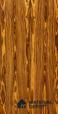 SR 29 Santos 8 ft x 4 ft Veneer - 3.6 mm