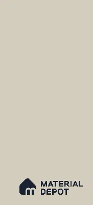 LM 26266 Old Lace 8 ft x 4 ft Matte Finish Decorative Laminate - 1.5 mm | Suitable for TV Unit, Wardrobe, Cabinets