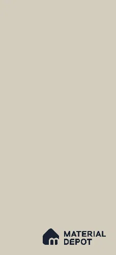 LM 26266 Old Lace 8 ft x 4 ft Matte Finish Decorative Laminate - 1.5 mm | Suitable for TV Unit, Wardrobe, Cabinets | Image 01