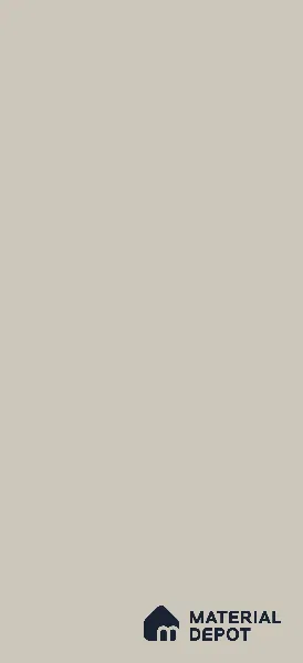 LM 26269 Silver Fern 8 ft x 4 ft Matte Finish Decorative Laminate - 1.5 mm | Suitable for TV Unit, Wardrobe, Cabinets