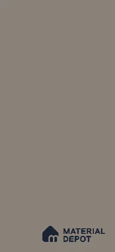 LM 26275 Silver Polish 8 ft x 4 ft Matte Finish Decorative Laminate - 1.5 mm | Suitable for TV Unit, Wardrobe, Cabinets | Image 01