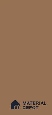 LM 26278 Blush 8 ft x 4 ft Matte Finish Decorative Laminate - 1.5 mm | Suitable for TV Unit, Wardrobe, Cabinets