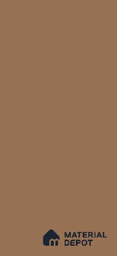LM 26278 Blush 8 ft x 4 ft Matte Finish Decorative Laminate - 1.5 mm | Suitable for TV Unit, Wardrobe, Cabinets | Image 01